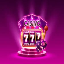 r44 Sportsbook