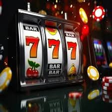 r44 Live casino mein kya kya milta hai r44 par