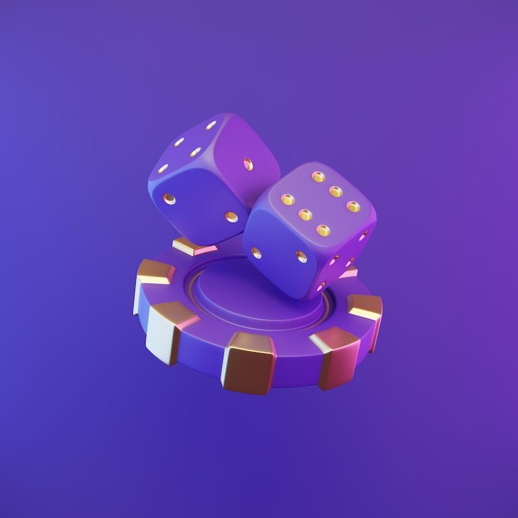 r44 Slot Lobbies Organized